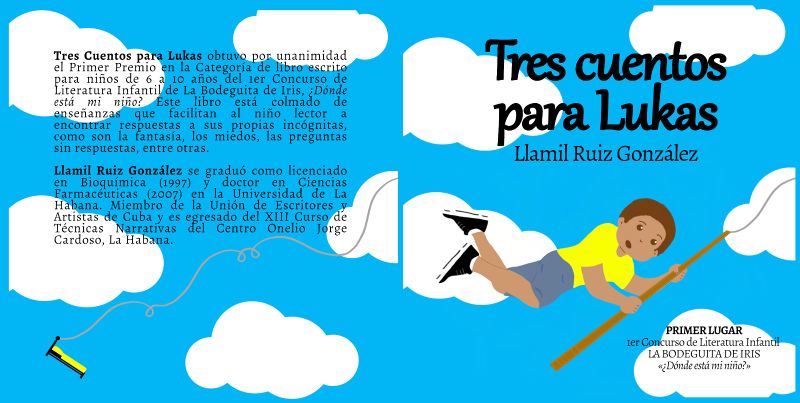 Archivo:Tres cuentos para Lukas.jpg