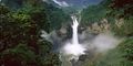 Miniatura de la versión del 13:06 23 oct 2019