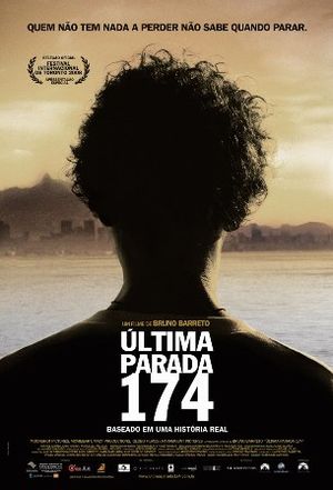 Última Parada 174.jpg