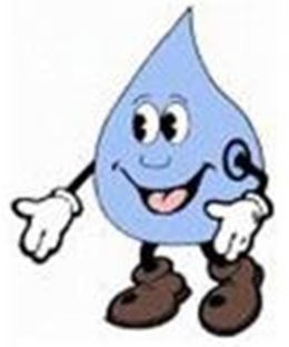 1gota de agua .jpg