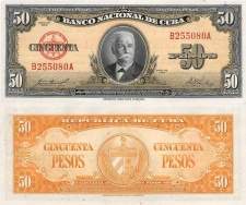 50pesos1958.jpg