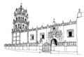 600px-Catedralsucre2.jpg