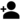 9035989 person add sharp icon.svg