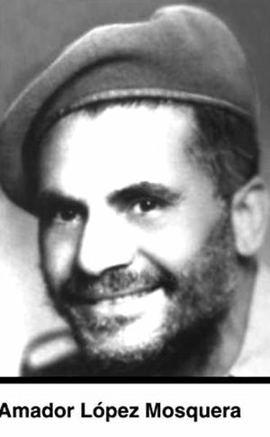 AMADOR LOPEZ.jpg
