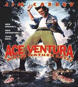 Ace ventura2.jpg