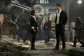 Agent-em-tessa-thompson-agent-h-chris-hemsworth-in-men- 004.jpg