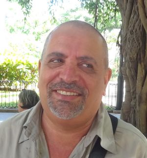 Alfredo Zaldivar Munoa-S.Libro11-11-2017.jpg