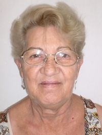 Amelia León Expósito.jpg