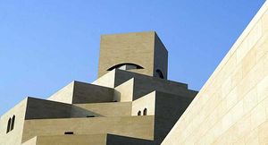 Arquitecturayempresa mia i. m. pei 01.jpg
