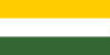 Bandera de Cantón Lomas de Sargentillo