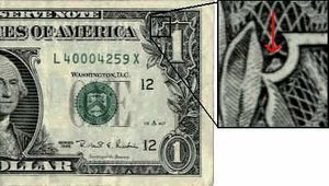Buho 1 dolar.jpg