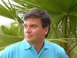 César 2.jpg