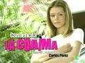 Carmencita la cuaima.jpg