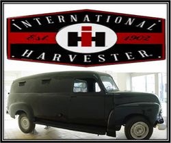 Carro celular International Harvester.jpg