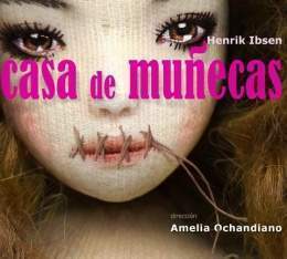 Casa-de-muñecas-Henrik-Ibsen.jpg