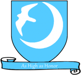 Casa Arryn 356px.png