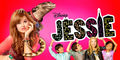 Cast17.jpg