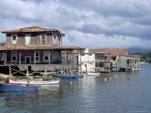 Cayo Granmaok.jpg