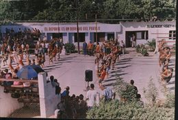 Cdsas.jpg