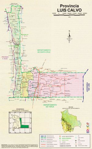 Chuquisaca-provincia-luis-calvo-0116.jpg