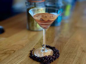 Coctel-segovia-no-luna.jpg