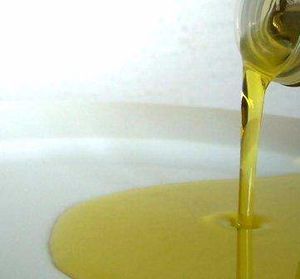 Concejos-aceite-cocina.jpg