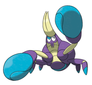 Crabrawler.png