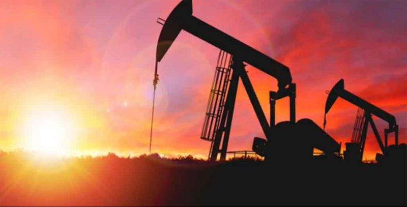 Archivo:Día Internacional contra el Fracking.jpg