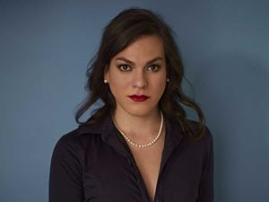Daniela vega.jpg