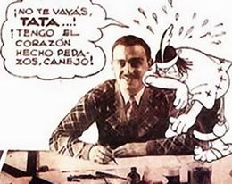 Dante quinterno.jpg