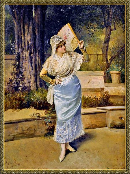 Archivo:Doloresserafin.jpg