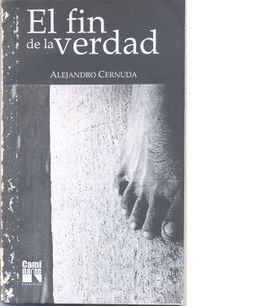 El fin de la verdad.jpg