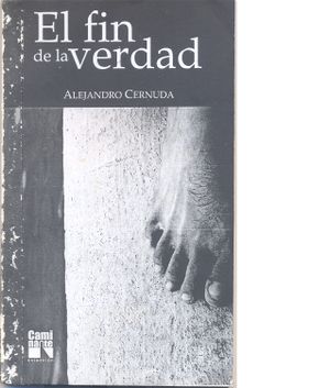 El fin de la verdad.jpg