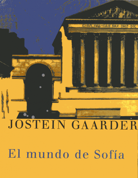 Archivo:El mundo de Sofia.png