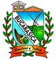 Escudo de Bucarasica