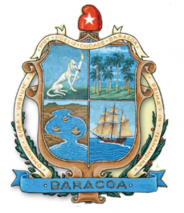 Escudo de Baracoa.png