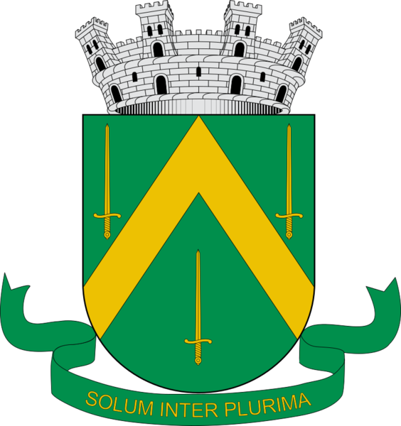 Archivo:Escudo de Campina Grande.png