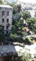 Miniatura de la versión del 16:13 12 jun 2019