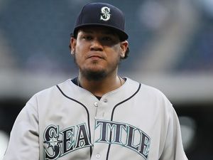 Felix Hernandez.jpg