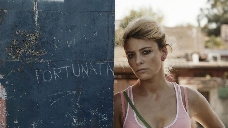 Archivo:Fortunata 2.jpg