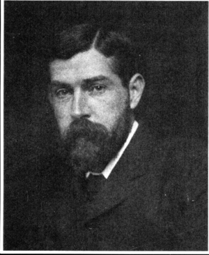 Francis Herbert Bradley.gif