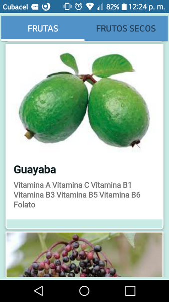 Archivo:FrutasVitaminas1.png