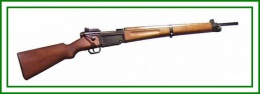 Fusil de Francotirador MASS 36 Imagen.JPG