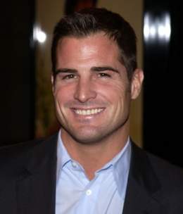 George Eads.jpg
