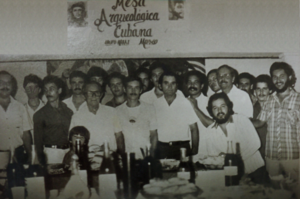 Grupo ARAAI.png