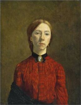 Gwen-john.jpg