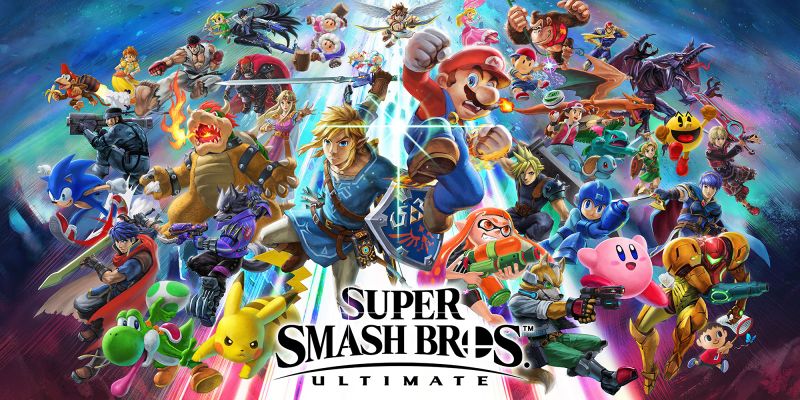 Archivo:H2x1 NSwitch SuperSmashBrosUltimate 02 image1600w.jpg