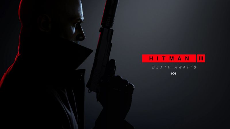 Archivo:Hitman 3.jpg