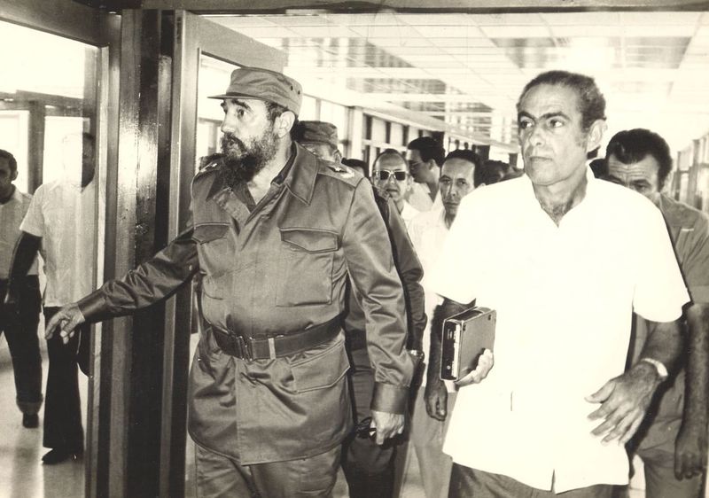 Archivo:Hotel sierra maestra.jpg