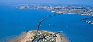 Ile de Re.jpg
